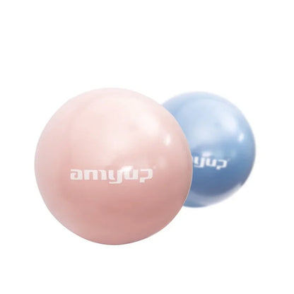 Thickened Yoga Hip Lifting Ball