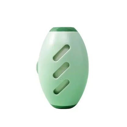 Washable Reusable Lint Remover – Multifunctional Hair & Dust Cleaner for Clothes, Plush, Furniture & Travel