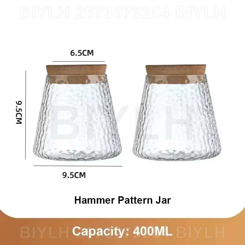 Set of 1 or 2 hydroponic glass flower pots with base tray—perfect for stylish home garden decor!