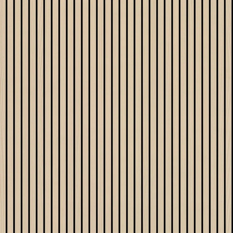 1 Roll 3D Self-Adhesive Foam Wall Panel