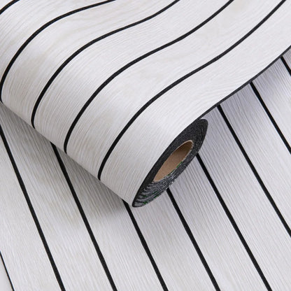 1 Roll 3D Self-Adhesive Foam Wall Panel