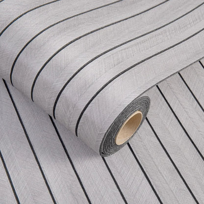 1 Roll 3D Self-Adhesive Foam Wall Panel