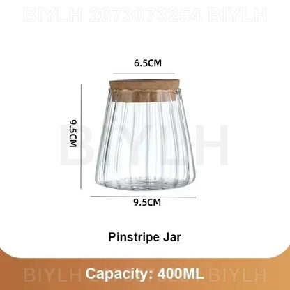 Set of 1 or 2 hydroponic glass flower pots with base tray—perfect for stylish home garden decor!