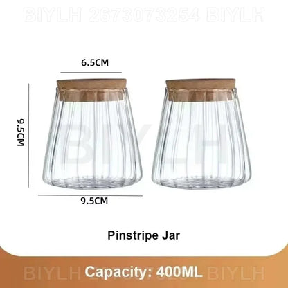 Set of 1 or 2 hydroponic glass flower pots with base tray—perfect for stylish home garden decor!