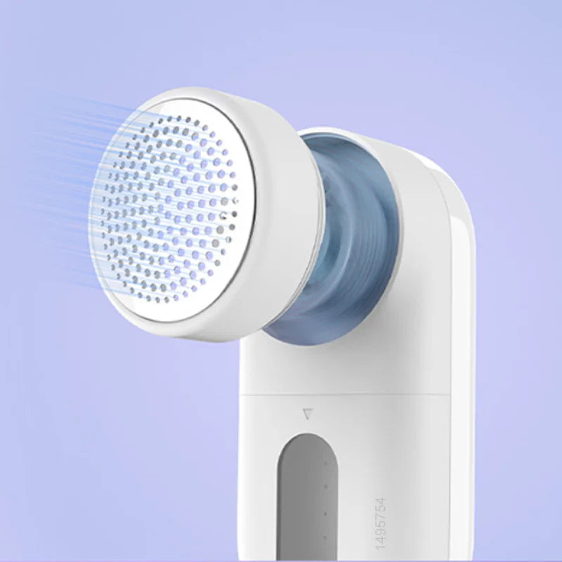 Xiaomi Mijia Portable Lint Remover