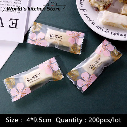Mini Portable Heat Sealing Machine – Handheld Food Bag Sealer, Plastic Impulse Sealer for Household Use