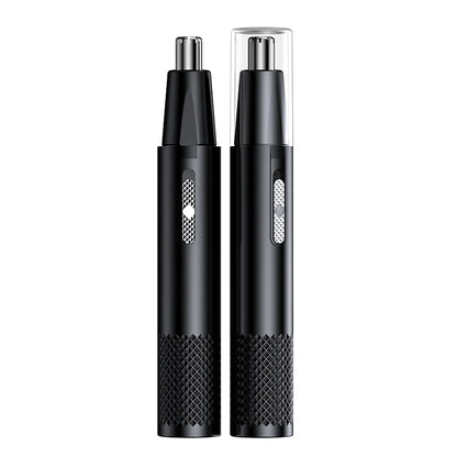 High-Quality USB Nose Hair Trimmer