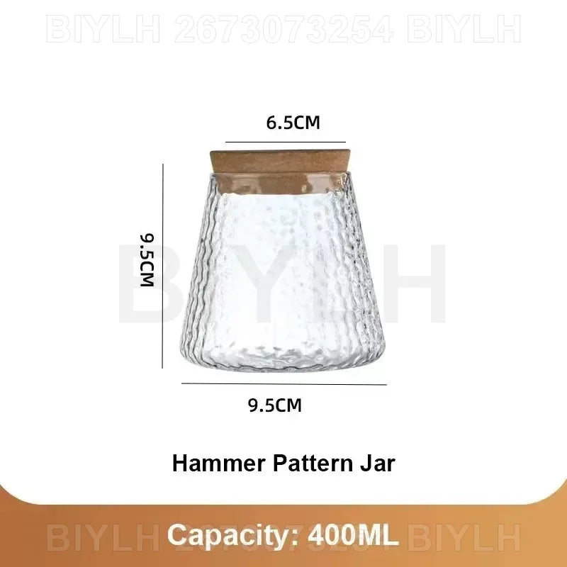 Set of 1 or 2 hydroponic glass flower pots with base tray—perfect for stylish home garden decor!