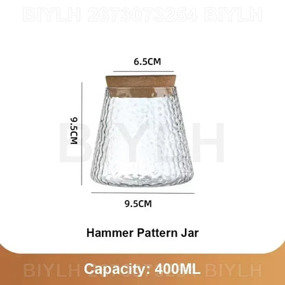 Set of 1 or 2 hydroponic glass flower pots with base tray—perfect for stylish home garden decor!