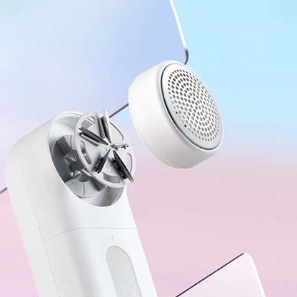 Xiaomi Mijia Portable Lint Remover