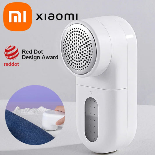 Xiaomi Mijia Portable Lint Remover