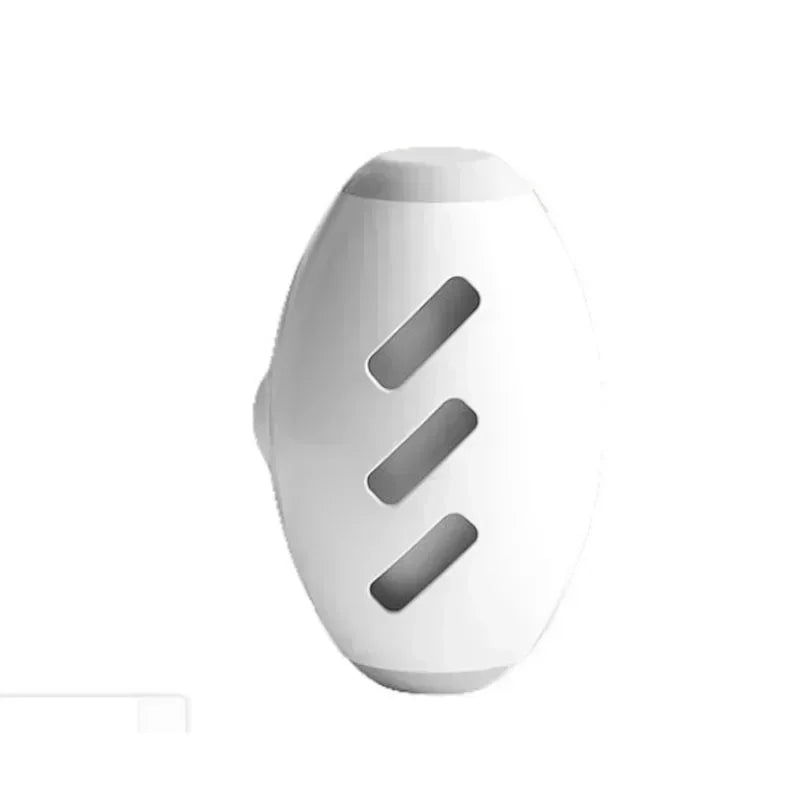 Washable Reusable Lint Remover – Multifunctional Hair & Dust Cleaner for Clothes, Plush, Furniture & Travel